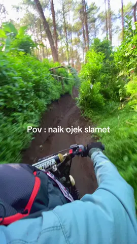 kan🗿 #pendakigunung #slamet #pendakiindonesia 