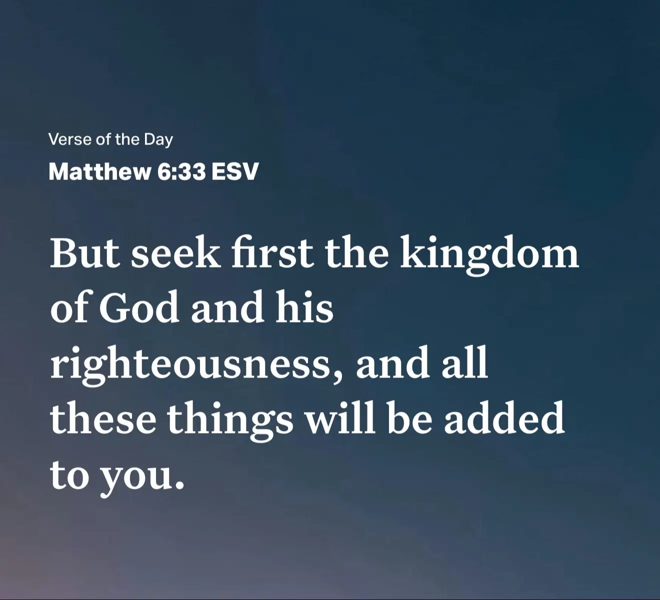 Bible verse of the day: Amen! I hope everyone has a blessed day today 🙏🏾❤️#unashamedofthegospel #JesusChrist #faith #God #fyp 