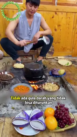 Banyak orang bertanya bagaimana cara membeli teh daun murbei dan labu lilin ini? Sebenarnya, jawabannya ada di beranda saya. Produk yang sama juga ada di etalase. Stoknya sudah hampir habis. Beli sekarang.#DetoxAlami#TehHerbal#foodonisa0821-zjf-sycZA105