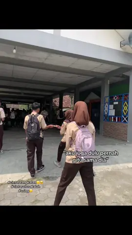 sedihnyo#cintaseangkatan #asing #pulangbareng 