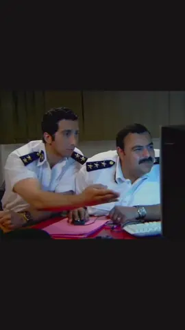 #foryoupage #مرسى_مطروح #Summer #fyp #ramysabry 