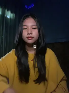 #fyp 