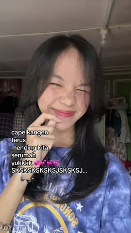 #xyzbca #foryoupage #4upage #saltingbrutal #foryou 