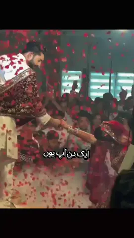 𝐦𝐞𝐧𝐭𝐢𝐨𝐧 𝐲𝐨𝐮'𝐫𝐞 𝐥𝐨𝐯𝐞❤ 👀🫂 (𝐟𝐨𝐥𝐥𝐨𝐰 𝐚𝐧𝐝 𝐫𝐞𝐩𝐨𝐬𝐭 𝐫𝐞𝐪𝐮𝐞𝐬𝐭)  #songs #viral #foryou #vewsproblem🥺 #unfreezemyaccoun 