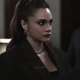 — мой женский идеал! #miraydaner #hudutsuzsevda #halzey #denizcanaktaş #miraydaneredit 