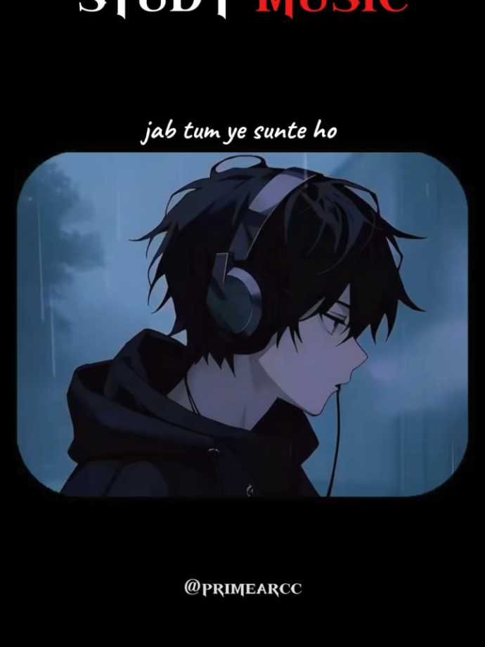 🧠 Boost your Brain in 30 sec! Not music — this is mental magic 💥 3 Sounds that turn your mind into a Focus Machine 💻🎯 👇 Swipe into the zone — Calm, Sharp, Unstoppable. 📍Save it – Try it – Share it with your Study Gang! #FocusModeOn #MindUpgrade #LoFiTherapy #BinauralBeats #empireementality 