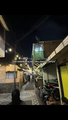 😇🤍#arabicsong #syairarab #qoutesislami #fypシ゚ #syaircinta 