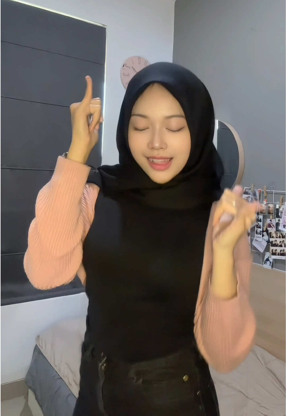 #fyp 
