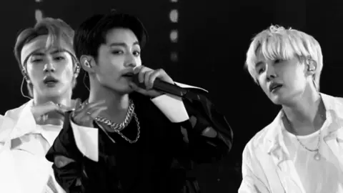 into it. #jungkook #jkedit #jk #dark #intoit jungkook dark edit with song chase atlantic into it jk atmosphere