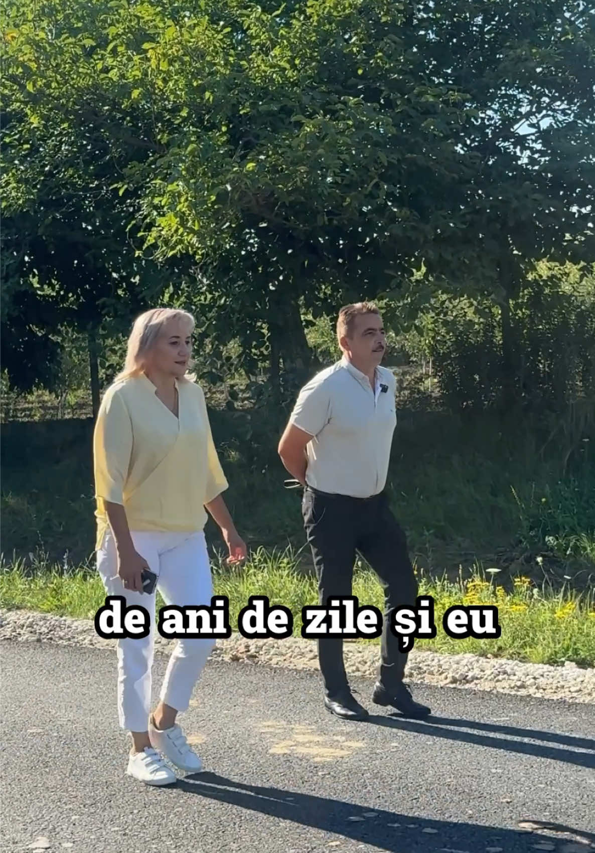#pas #falesti #reforme #ue2028 