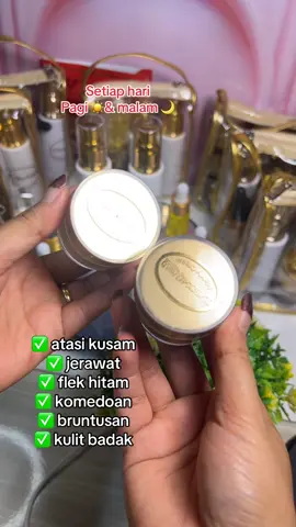 Bonus mencerahkan dan menglowingkan kulit wajah🤩❤️‍🔥#rekomendasiskincare #skincareglowing #tabitaskincareoriginal #fyp 