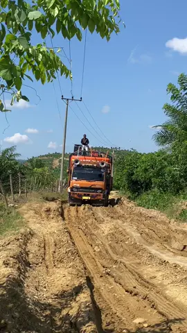 Laen na lom🤣@rezaandhika03 @ferrrrrrrr🦥 @fauzan3773 @busengar 🤮 @ferryafiii @Rahmat blpd @brownies @filter hawa 1980 @.raja., #fyp #aquadulu #CapCut 