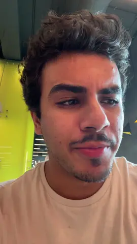 #fyp @بوديعBo Wadie🤩  سنابي بالبايو