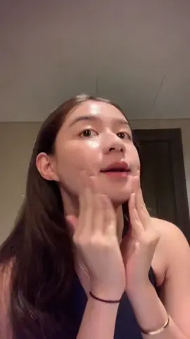 Replying to @lookatthestarrr facerinna di kalian gmn ?🤔