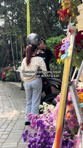 Aruna Fresh Flower💐 📍Sarangan depan @Penginapan & Villa Arto Moro  #promoseruweekend #telagasarangan #sarangan #arunafreshflower #freshflower 