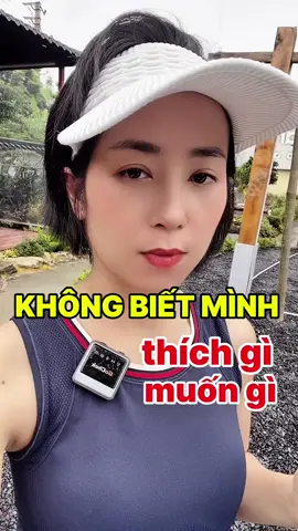 Càng làm công ăn lương lâu thì càng không biết mình thích gì, không biết mình muốn gì, không có cảm giác là muốn thay đổi cuộc sống  ##ennghiviec##nghiviec##timvieclam##cohoi##catgiamlaodong##thatnghiep##banker