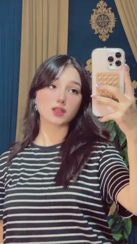 Kato raseedain 📝😂insta:hoorulain_242#tiktok #trending #vibewithhoori 