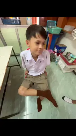 #หรั่งบางโพ #คุณศุถกร 
