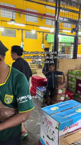 Bismillah#lewatberanda 