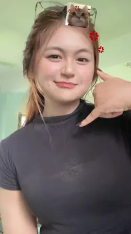 Xả nháp👯‍♀️👯‍♀️