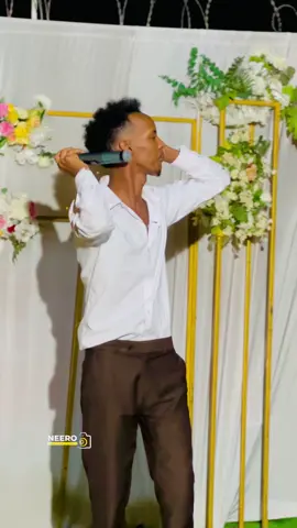 #somalitiktok #neero #somalitik 