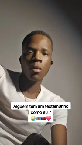 #aleluya #athoms_mbuma #rdcongo🇨🇩 #angola🇦🇴 #louvor 