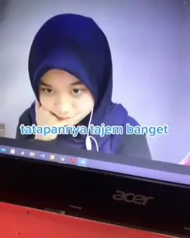 semangat kuliah♥️