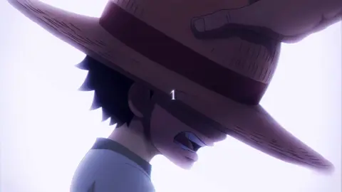 Cậu biết tới one piece từ đâu😳#onepiece #edit #anime #animetikok #vqb 