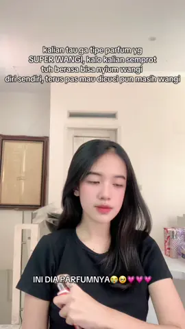 Rill wangi bangetttt‼️‼️ #rekomendasiparfum #parfumcewe #parfumlokal #fukoparfum #parfumcowo #parfumunisex #fuko 