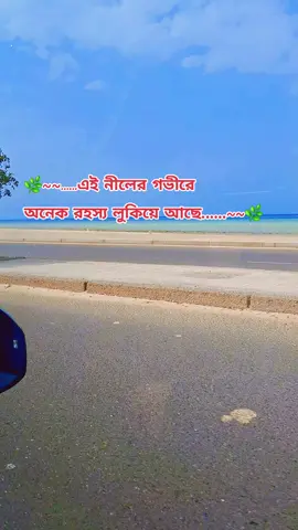 ❤️❤️🥰#fypシ゚viral🖤tiktok 