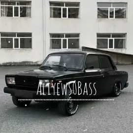 #Aliyews_Bass #kesfet #partadungetsin🖤кешф❗иолаяе⚜️ 