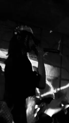 Aku dengan poris kalau kau mau cari aku ||| Di Bawah Bulan - @bhan.z @Wicigo Shawty @Concerto #poris #pvg #wicigoshawty #bhanz 
