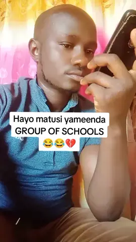 #commen #conmenkenya #fyppp #😂😂😂 #kisiitiktokers❤ 