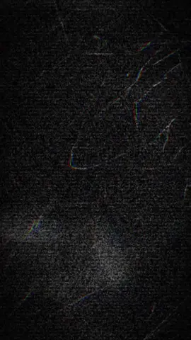 #психология #психолог #поддержка #здоровье #одиночество 