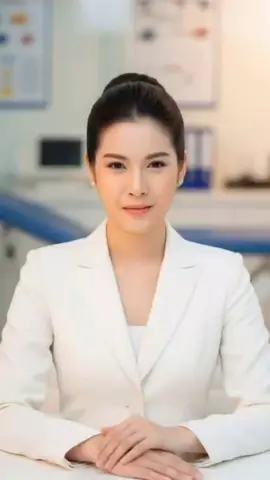 #foryou #obatgatal #kulitgatal #gatal #eksim #gatalgatal #gatalkulit #salepgatal #salep #solusigatal #fyp #viral #belilokal #panu #scabies #kurap 