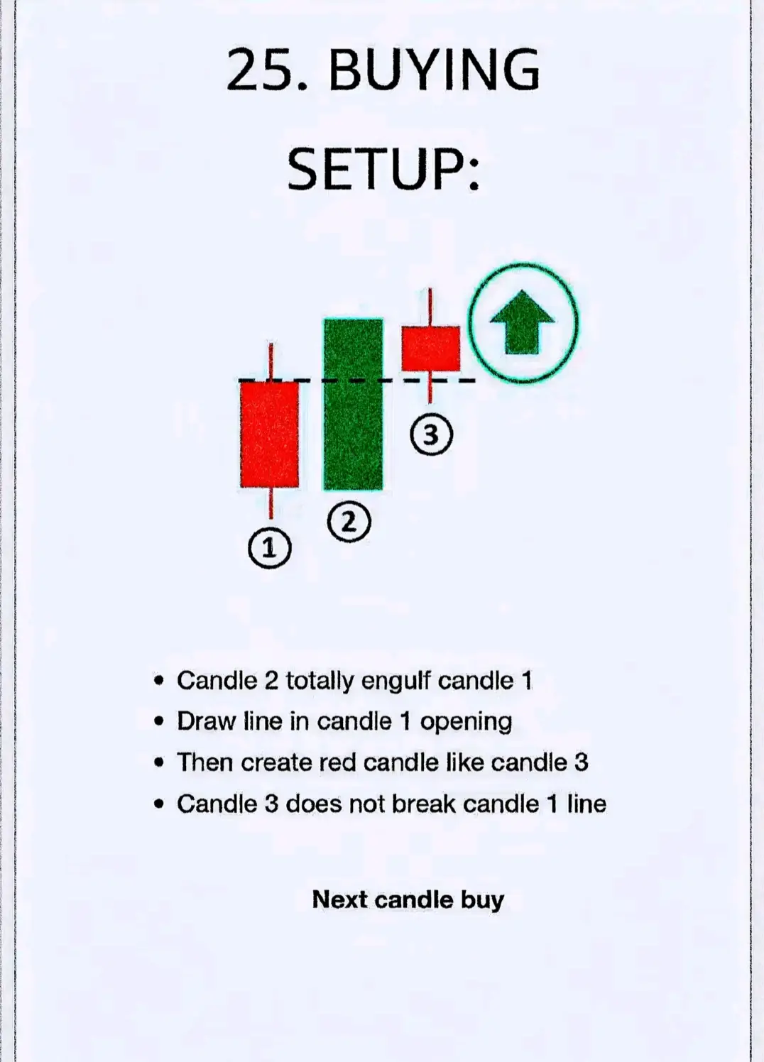35 টা প্যাটার্ন দিলাম।।  লুটে লিন সময় থাকতে।#CandlestickPatterns #Bullish Patterns #Bearish Patterns #PriceActionTrading #Trading Education  For Beginners  Tips  Reversal  Reversal  Tips  Patterns  Chart  Setup motive          Friend  Mindset    Patterns  Patterns  Education  For Beginners  Tips  Reversal  Reversal  Tips  Patterns  Chart  Setup  Friend  Mindset    Patterns  Patterns  Education  For Beginners  Tips  Reversal  Reversal  Tips  Patterns  Chart  Setup  Patterns  Patterns  Education  For Beginners  Tips  Reversal  Reversal  Tips  Patterns  Chart  Setup  Friend  Mindset    Patterns  Patterns  Education  For Beginners  Tips  Reversal  Reversal  Tips  Patterns  Chart  Setup  Friend  Mindset    Patterns  Patterns  Education  For Beginners  Tips  Reversal  Reversal  Tips  Patterns  Chart  Setup  Patterns  Patterns  Education  For Beginners  Tips  Reversal  Reversal  Tips  Patterns  Chart  Setup  Friend  Mindset    Patterns  Patterns  Education  For Beginners  Tips  Reversal  Reversal  Tips  Patterns  Chart  Setup  Patterns  Patterns  Education  For Beginners  Tips  Reversal  Reversal  Tips  Patterns  Chart  Setup  Friend  Mindset    Patterns  Patterns  Education  For Beginners  Tips  Reversal  Reversal  Tips  Patterns  Chart  Setup  Patterns  Patterns  Education  For Beginners  Tips  Reversal  Reversal  Tips  Patterns  Chart  Setup  Friend  Mindset    Patterns  Patterns  Education  For Beginners  Tips  Reversal  Reversal  Tips  Patterns  Chart  Setup  Friend  Mindset    Patterns  Patterns  Education  For Beginners  Tips  Reversal  Reversal  Tips  Patterns  Chart  Setup  Patterns  Patterns  Education  For Beginners  Tips  Reversal  Reversal  Tips  Patterns  Chart  Setup  Friend  Mindset    Patterns  Patterns  Education  For Beginners  Tips  Reversal  Reversal  Tips  Patterns  Chart  Setup  Patterns  Patterns  Education  For Beginners  Tips  Reversal  Reversal  Tips  Patterns  Chart  Setup  Friend  Mindset    Patterns  Patterns  Education  For Beginners  Tips  Reversal  Reversal  Tips  Patterns  Chart  Setup motive         motive          Friend  Mindset   motive         motive          Friend  Mindset   motive          Friend  Mindset   pertnare e kj korle sms mepertnare e kj korle sms mepertnare e kj korle sms mepertnare e kj korle sms mepertnare e kj korle sms mepertnare e kj korle sms memodhu trending option         modhu trending option         pertnare e kj korle sms memodhu trending option         modhu trending option         modhu trending option         modhu trending option         modhu trending option         modhu trending option         modhu trending option         modhu trending option         modhu trending option         motive         pertnare e kj korle sms memotive         যারা খালি VIP তে গিয়ে মারা খাচ্ছেন। আমাকে মেসেজ করুন।  আর যারা নিজে নিজে ট্রেড করেন।  SMS সব শিখানো হবে।  + পার্টনারে কাজ করা হবে। রুলস মানলে প্রফিট।pertnare e kj korle sms memotive         যারা খালি VIP তে গিয়ে মারা খাচ্ছেন। আমাকে মেসেজ করুন।  আর যারা নিজে নিজে ট্রেড করেন।  SMS সব শিখানো হবে।  + পার্টনারে কাজ করা হবে। রুলস মানলে প্রফিট।motive         motive         যারা খালি VIP তে গিয়ে মারা খাচ্ছেন। আমাকে মেসেজ করুন।  আর যারা নিজে নিজে ট্রেড করেন।  SMS সব শিখানো হবে।  + পার্টনারে কাজ করা হবে। রুলস মানলে প্রফিট।motive         যারা খালি VIP তে গিয়ে মারা খাচ্ছেন। আমাকে মেসেজ করুন।  আর যারা নিজে নিজে ট্রেড করেন।  SMS সব শিখানো হবে।  + পার্টনারে কাজ করা হবে। রুলস মানলে প্রফিট।pertnare e kj korle sms meযারা খালি VIP তে গিয়ে মারা খাচ্ছেন। আমাকে মেসেজ করুন।  আর যারা নিজে নিজে ট্রেড করেন।  SMS সব শিখানো হবে।  + পার্টনারে কাজ করা হবে। রুলস মানলে প্রফিট।motive      