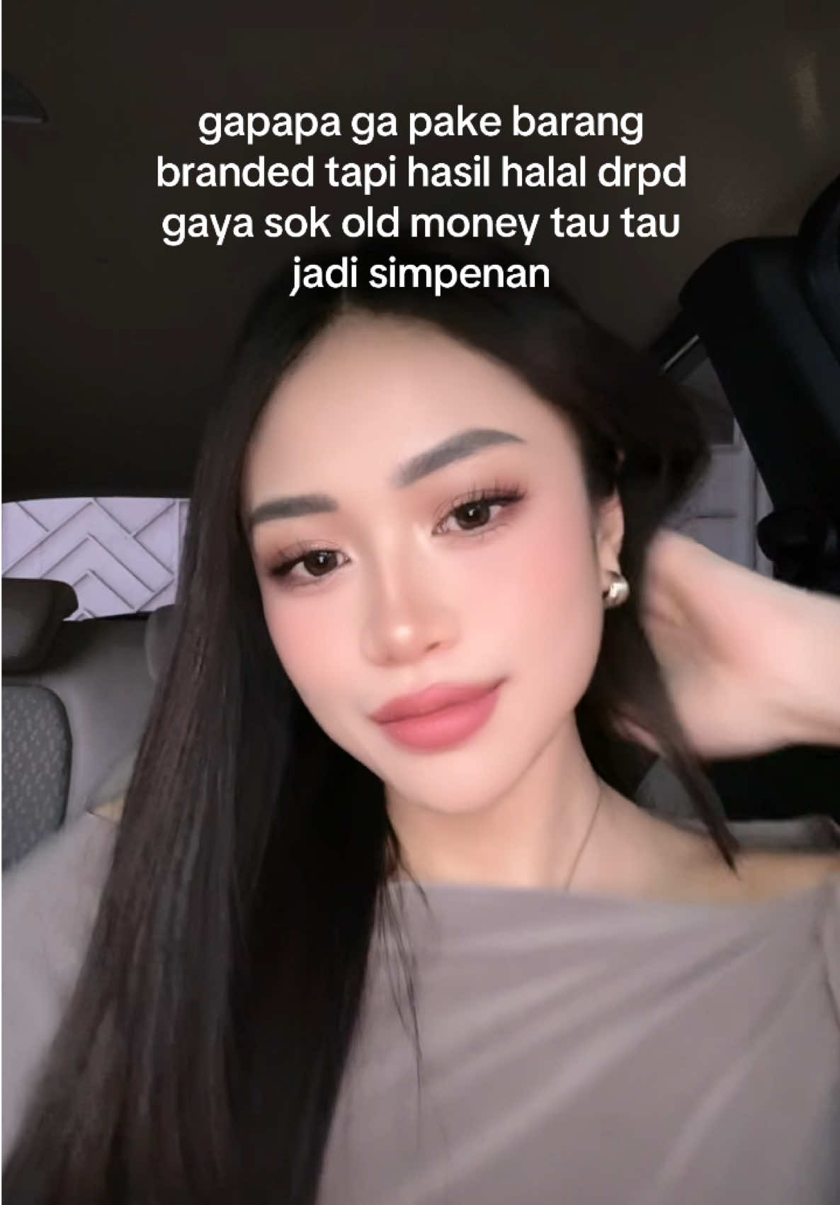 Duhh seremm