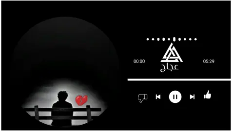 #تصميم_فيديوهات🎶🎤🎬 #الحزن💔عنواني💔ــہہہــــــــــہہـ👈⚰️ #موتبعا،❤ليك_فولوووو 