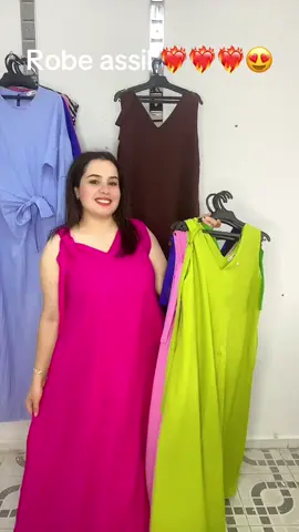 #original #ملابس #الشعب_الصيني_ماله_حل😂😂 #alo #robe #explore #moda #foryoupage❤️❤️ #2025 #store 