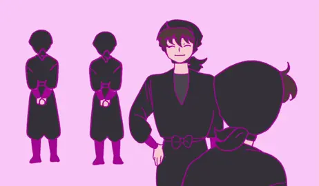 25歳#rkrn #忍たま #土井半助 