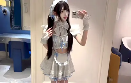 #少女 #甜妹 #happy 