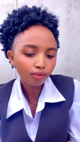 Who is Amanda🤣😂🤣