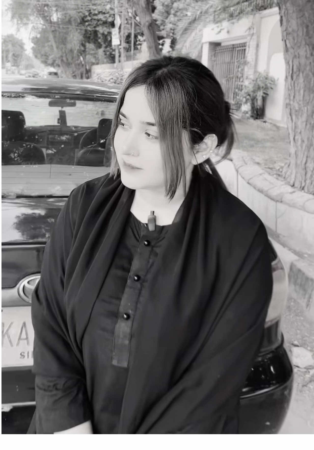 Koi b pehnjo nahe🙏💔🐥@R #larkana #pakistan #viralvedio #foryou #reemavoicepoetry @Cashif 