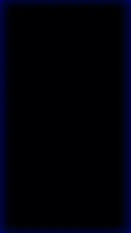 mb | ib : cttro #artfrx #presetalightmotion #foryoupage #fyp #presetxml 