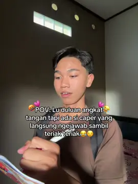 bebek aja bisa antri loh, masa situ ga bisa?😂😂 #caper #sindiran #fyp #foryoupaga #xybca 