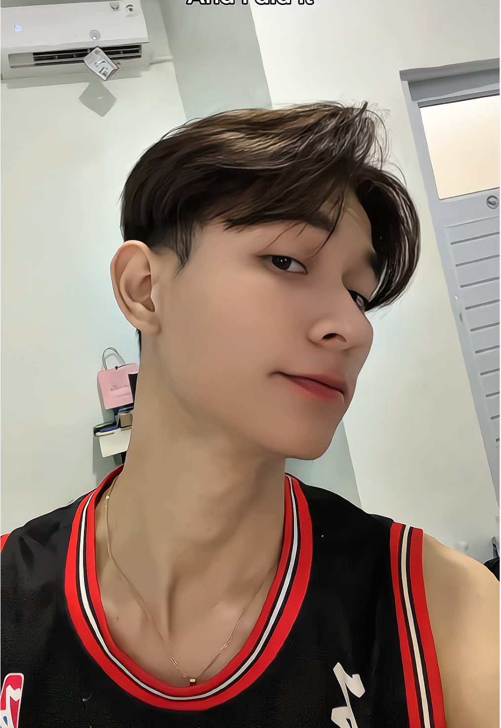 Masi heran kenapa cowo skincare an itu dilihat aneh🗿 #GlowUp #fypシ #fanboybts #fyp #xyzbca 