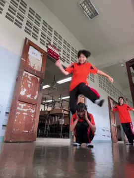 #ฟีด #เพชรบูรณ์ #วิทยานุกูลนารี #หวานเจี๊ยบ #