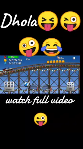 #fyp #viral #funny125voiceover #foryoupage #viralvideo #hillclimb #hillclimbgamefunnymoment #pleasegrowmyaccout #1kplz @😎عمر یونس فاروکہ آلا 😎