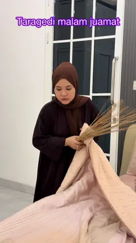 😱🙈@Anisa sarif 