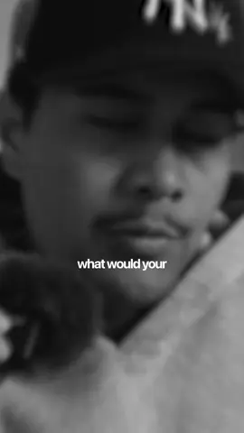 let me know in the comments?